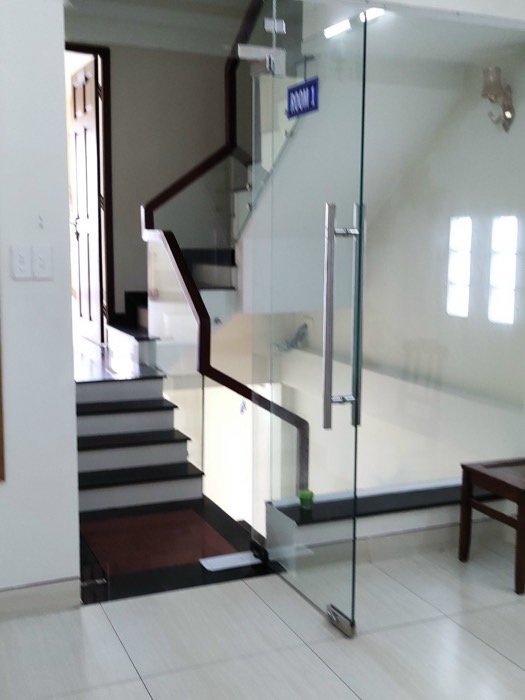 GIẢM SỐC 950 TRIỆU – MẶT TIỀN 30M THÔNG – NHÀ CHỦ TỰ XÂY – THỚI AN, Q12 - Ảnh 3