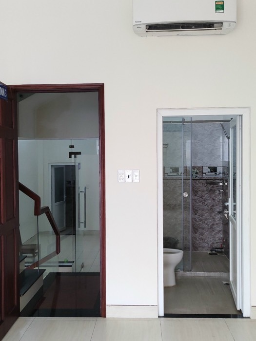 GIẢM SỐC 950 TRIỆU – MẶT TIỀN 30M THÔNG – NHÀ CHỦ TỰ XÂY – THỚI AN, Q12 - Ảnh 5