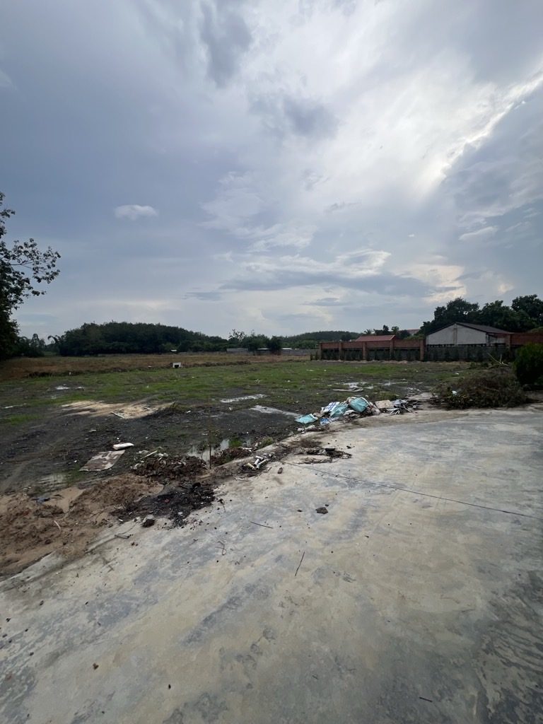 👑NHÀ XƯỞNG 19.000m² - MẶT TIỀN TL 7 CỦ CHI - SỔ 2025 - CHỈ 80 T 🔆🔆🔆 - Ảnh 3