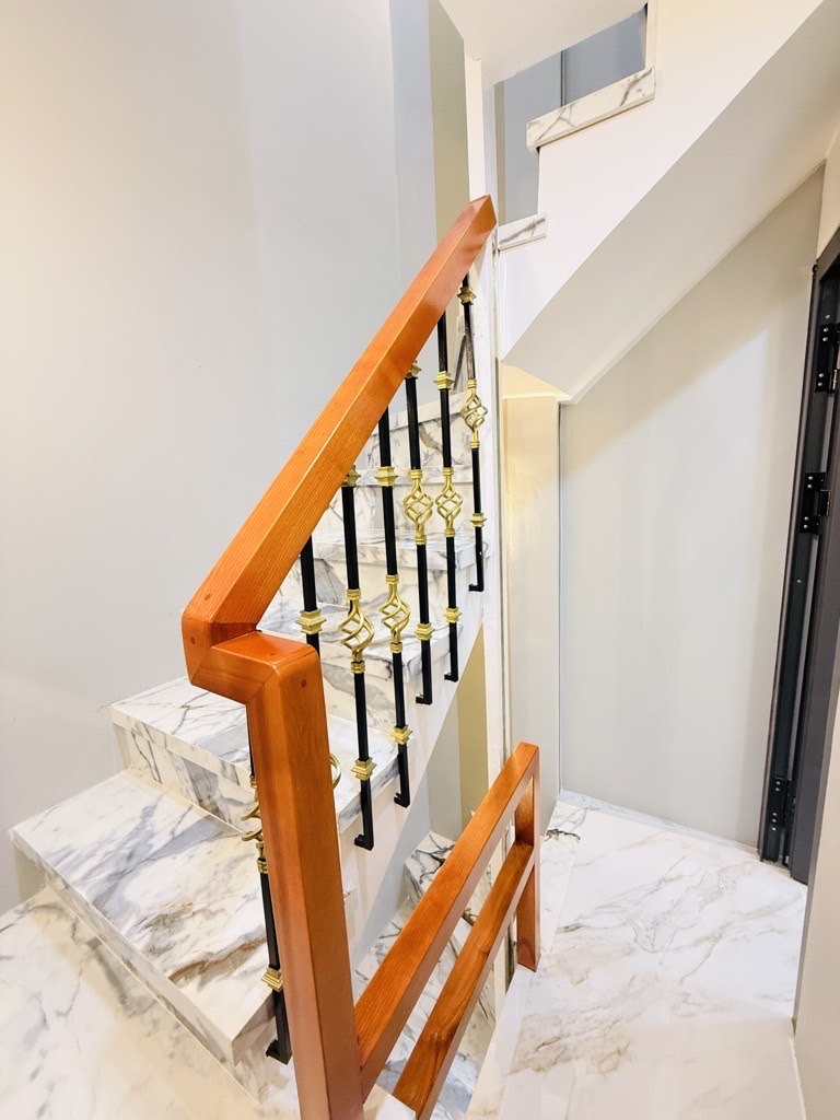 💎SẴN DÒNG TIỀN 360TR/NĂM - FULL PHÒNG QUANH NĂM – NGUYỄN THỊ ĐỊNH Q2 – CHỈ 10.68 T 🌼 - Ảnh 3