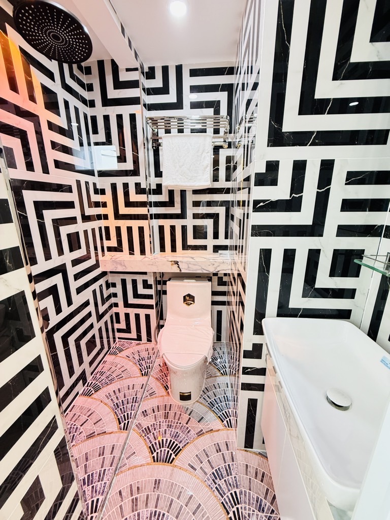 💎SẴN DÒNG TIỀN 360TR/NĂM - FULL PHÒNG QUANH NĂM – NGUYỄN THỊ ĐỊNH Q2 – CHỈ 10.68 T 🌼 - Ảnh 8