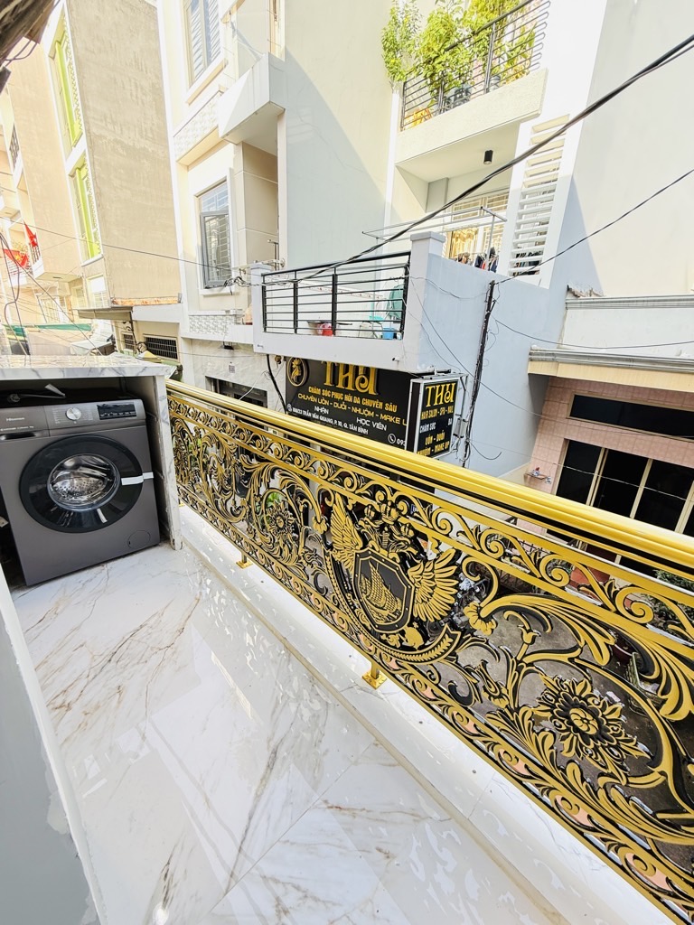 💎SẴN DÒNG TIỀN 360TR/NĂM - FULL PHÒNG QUANH NĂM – NGUYỄN THỊ ĐỊNH Q2 – CHỈ 10.68 T 🌼 - Ảnh 7