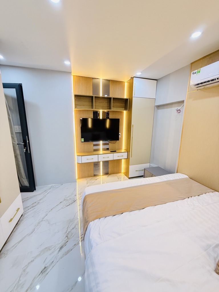 💎SẴN DÒNG TIỀN 360TR/NĂM - FULL PHÒNG QUANH NĂM – NGUYỄN THỊ ĐỊNH Q2 – CHỈ 10.68 T 🌼 - Ảnh 6