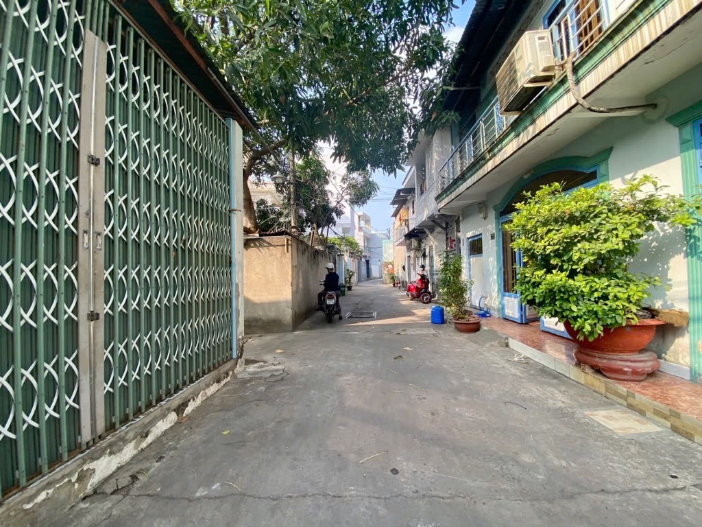 💎SẴN DÒNG TIỀN 360TR/NĂM - FULL PHÒNG QUANH NĂM – NGUYỄN THỊ ĐỊNH Q2 – CHỈ 10.68 T 🌼 - Ảnh 9