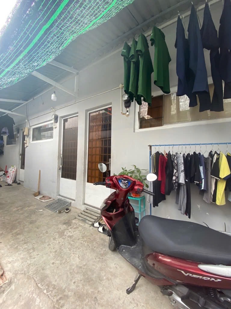 💎SẴN DÒNG TIỀN 360TR/NĂM - FULL PHÒNG QUANH NĂM – NGUYỄN THỊ ĐỊNH Q2 – CHỈ 10.68 T 🌼 - Ảnh 13