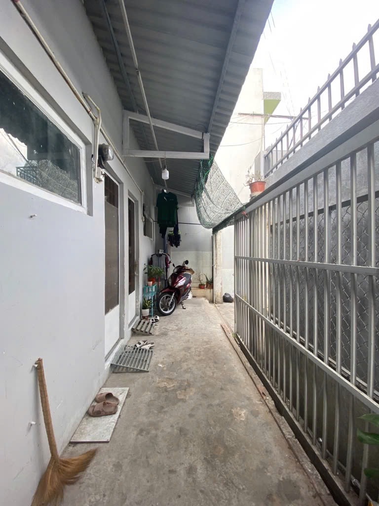 💎SẴN DÒNG TIỀN 360TR/NĂM - FULL PHÒNG QUANH NĂM – NGUYỄN THỊ ĐỊNH Q2 – CHỈ 10.68 T 🌼 - Ảnh 12