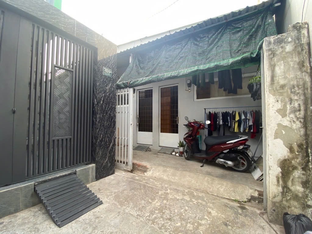 💎SẴN DÒNG TIỀN 360TR/NĂM - FULL PHÒNG QUANH NĂM – NGUYỄN THỊ ĐỊNH Q2 – CHỈ 10.68 T 🌼 - Ảnh 11