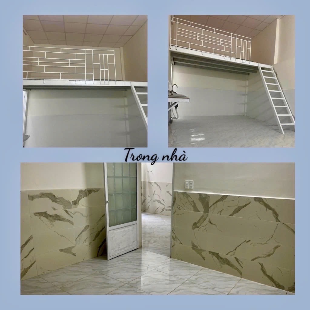 💎SẴN DÒNG TIỀN 360TR/NĂM - FULL PHÒNG QUANH NĂM – NGUYỄN THỊ ĐỊNH Q2 – CHỈ 10.68 T 🌼 - Ảnh 10