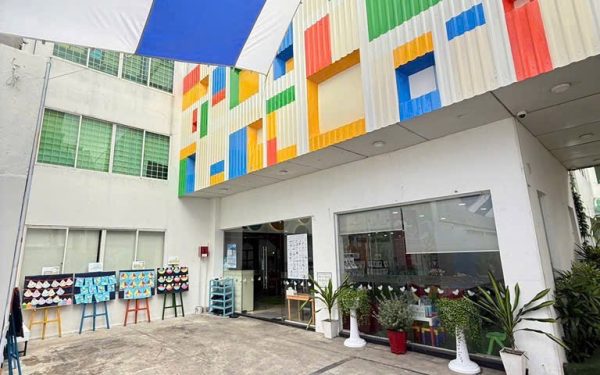 👑 MẶT TIỀN CỘNG HÒA – 865M² DÒNG TIỀN 200TR/THÁNG – CHỦ CHÀO 210 T (TL) 🔆🔆🔆