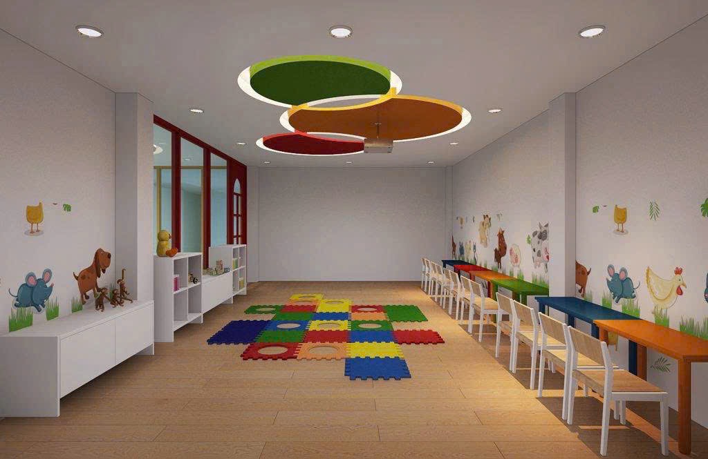 👑 MẶT TIỀN CỘNG HÒA – 865M² DÒNG TIỀN 200TR/THÁNG – CHỦ CHÀO 210 T (TL) 🔆🔆🔆 - Ảnh 3