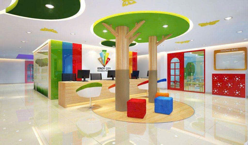 👑 MẶT TIỀN CỘNG HÒA – 865M² DÒNG TIỀN 200TR/THÁNG – CHỦ CHÀO 210 T (TL) 🔆🔆🔆 - Ảnh 4