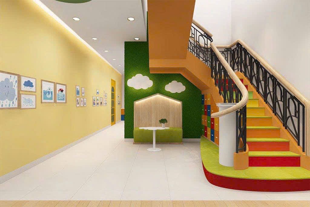 👑 MẶT TIỀN CỘNG HÒA – 865M² DÒNG TIỀN 200TR/THÁNG – CHỦ CHÀO 210 T (TL) 🔆🔆🔆 - Ảnh 5