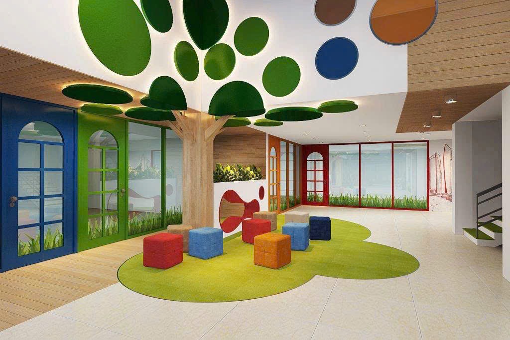 👑 MẶT TIỀN CỘNG HÒA – 865M² DÒNG TIỀN 200TR/THÁNG – CHỦ CHÀO 210 T (TL) 🔆🔆🔆 - Ảnh 6