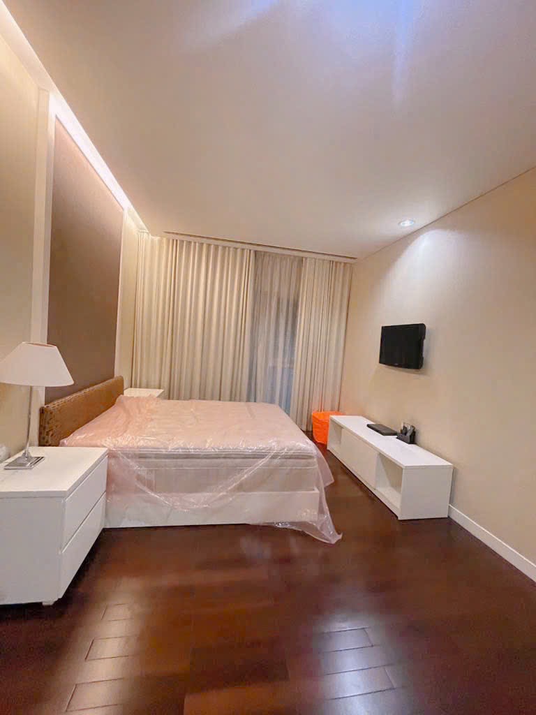 💎BIỆT PHỦ VIEW CÔNG VIÊN – P4 TÂN BÌNH - NGANG 36M – 750M² – THANG MÁY – CHỈ 138 🧄 - Ảnh 9