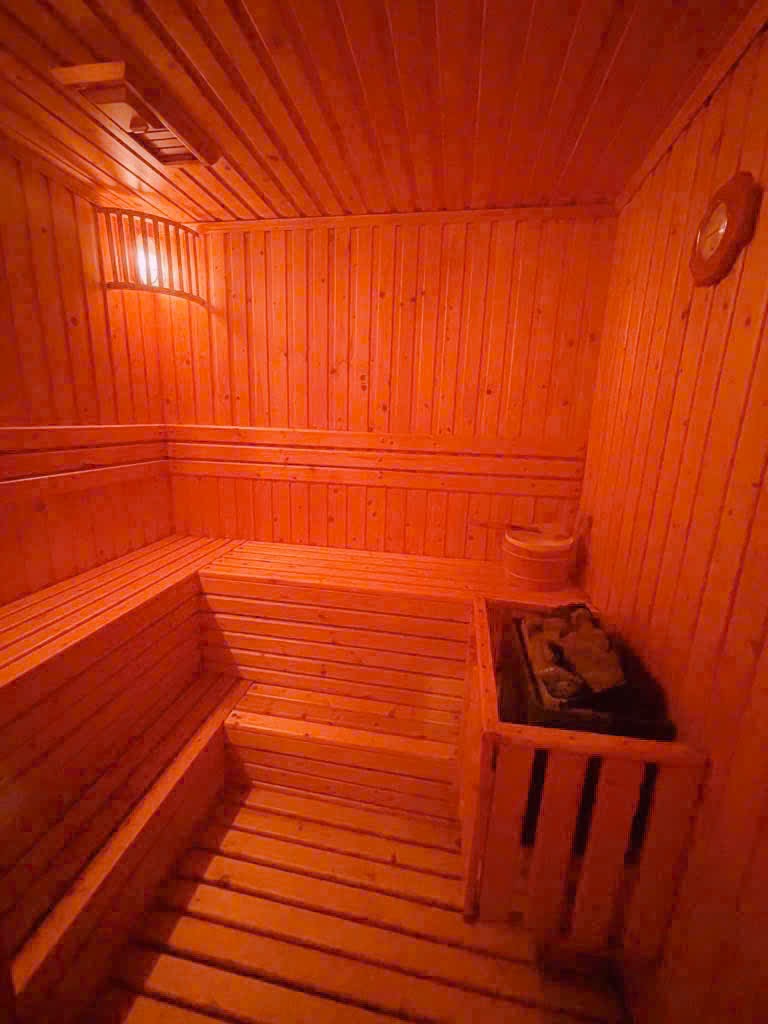 💎BIỆT PHỦ VIEW CÔNG VIÊN – P4 TÂN BÌNH - NGANG 36M – 750M² – THANG MÁY – CHỈ 138 🧄 - Ảnh 8