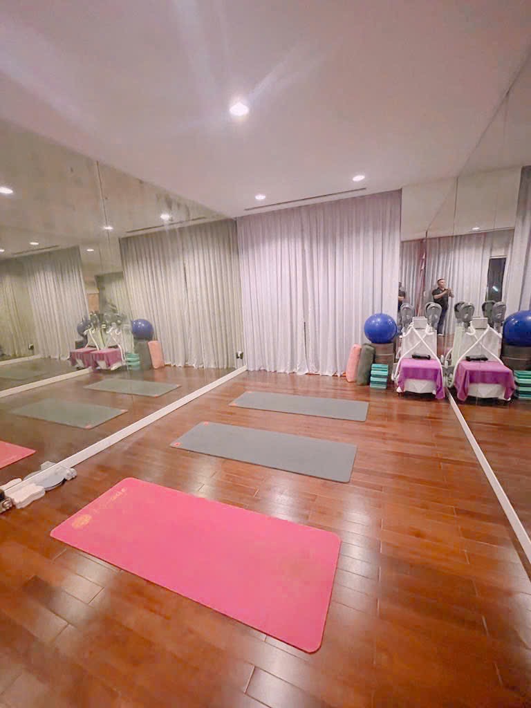 💎BIỆT PHỦ VIEW CÔNG VIÊN – P4 TÂN BÌNH - NGANG 36M – 750M² – THANG MÁY – CHỈ 138 🧄 - Ảnh 5