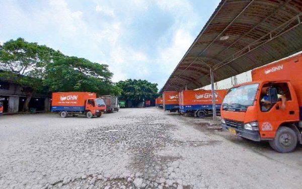 👑 NHÀ XƯỞNG 16.390M² – CONTAINER TRÁNH NHAU - DÒNG TIỀN 1,4 TỶ/THÁNG - CHỦ CHÀO 390 🧄