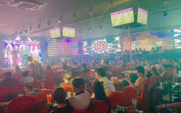 Alternative view of 👑MẶT TIỀN HIẾM 21M x 40M FULL THỔ CƯ – TRỊNH ĐÌNH THẢO, TÂN PHÚ - CHỈ 78 🧄