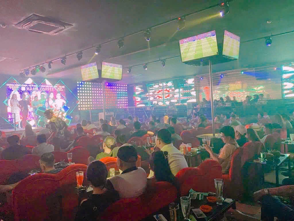 👑MẶT TIỀN HIẾM 21M x 40M FULL THỔ CƯ – TRỊNH ĐÌNH THẢO, TÂN PHÚ - CHỈ 78 🧄 - Ảnh 2