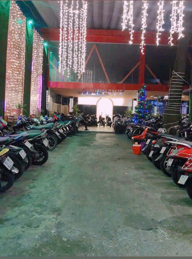 👑MẶT TIỀN HIẾM 21M x 40M FULL THỔ CƯ – TRỊNH ĐÌNH THẢO, TÂN PHÚ - CHỈ 78 🧄 - Ảnh 3