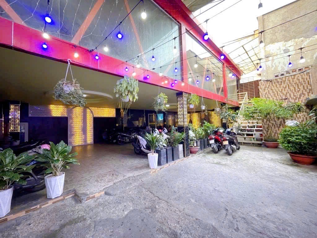 👑MẶT TIỀN HIẾM 21M x 40M FULL THỔ CƯ – TRỊNH ĐÌNH THẢO, TÂN PHÚ - CHỈ 78 🧄