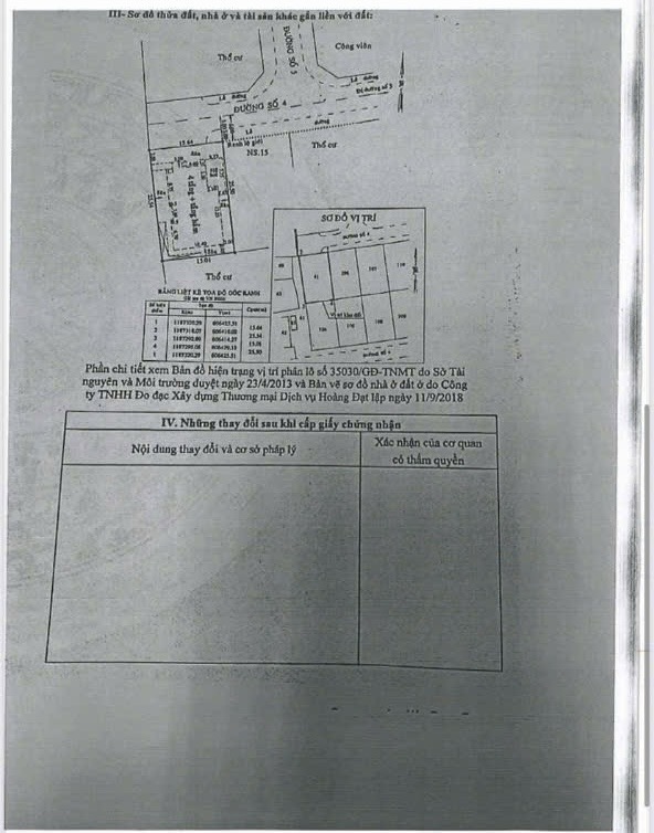 💎 13/12 GIẢM 7T - VILLA HOÀNG GIA CITYLAND RIVERSIDE Q7 - 05 TẦNG - 15M x 26M- CHỈ CÒN 85T🔆🔆🔆 - Ảnh 18