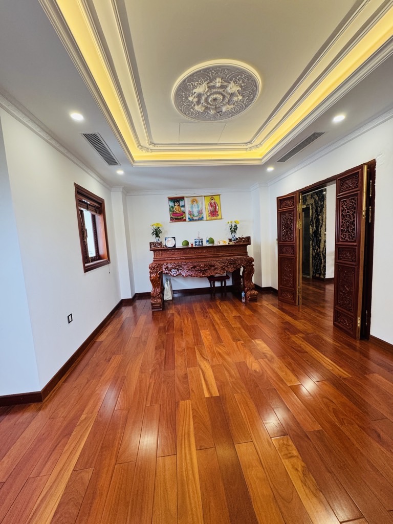 💎 13/12 GIẢM 7T - VILLA HOÀNG GIA CITYLAND RIVERSIDE Q7 - 05 TẦNG - 15M x 26M- CHỈ CÒN 85T🔆🔆🔆 - Ảnh 11