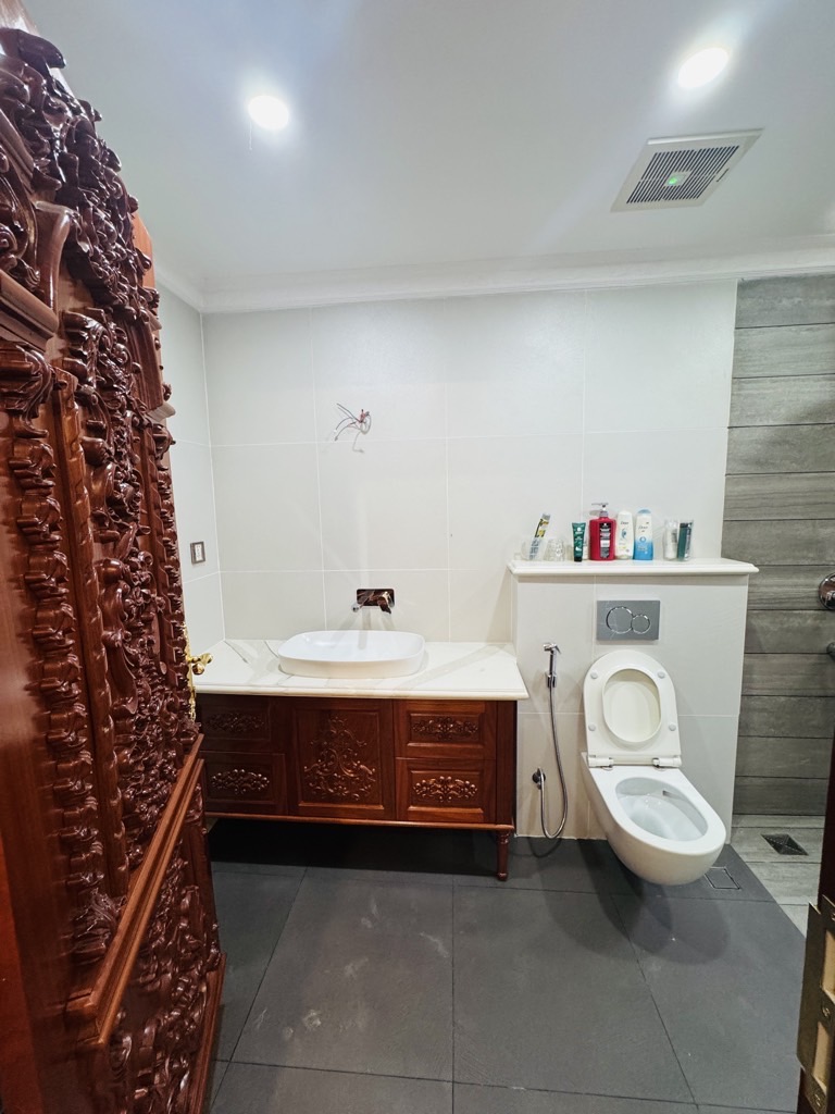 💎 13/12 GIẢM 7T - VILLA HOÀNG GIA CITYLAND RIVERSIDE Q7 - 05 TẦNG - 15M x 26M- CHỈ CÒN 85T🔆🔆🔆 - Ảnh 8