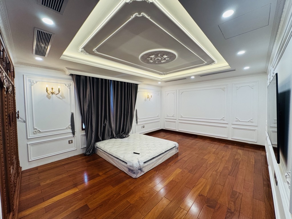 💎 13/12 GIẢM 7T - VILLA HOÀNG GIA CITYLAND RIVERSIDE Q7 - 05 TẦNG - 15M x 26M- CHỈ CÒN 85T🔆🔆🔆 - Ảnh 7