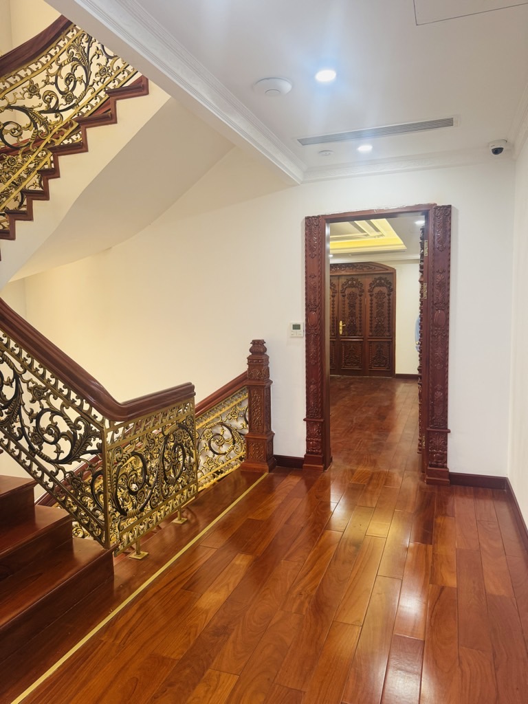 💎 13/12 GIẢM 7T - VILLA HOÀNG GIA CITYLAND RIVERSIDE Q7 - 05 TẦNG - 15M x 26M- CHỈ CÒN 85T🔆🔆🔆 - Ảnh 6