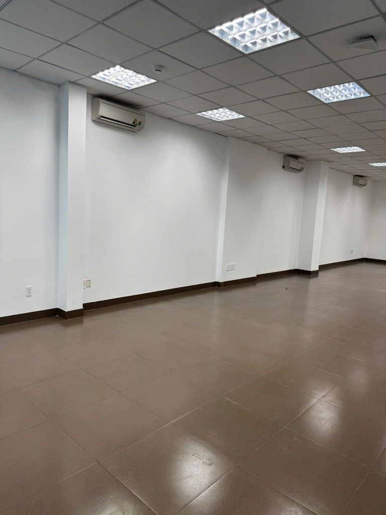 🏢 TÒA NHÀ 05 TẦNG - MẶT TIỀN HOÀNG DIỆU PN - 8.8M x 30M - Sẵn dòng tiền 155Tr/ tháng- Chủ chào 126T ( TL) 🔆🔆🔆 - Ảnh 5