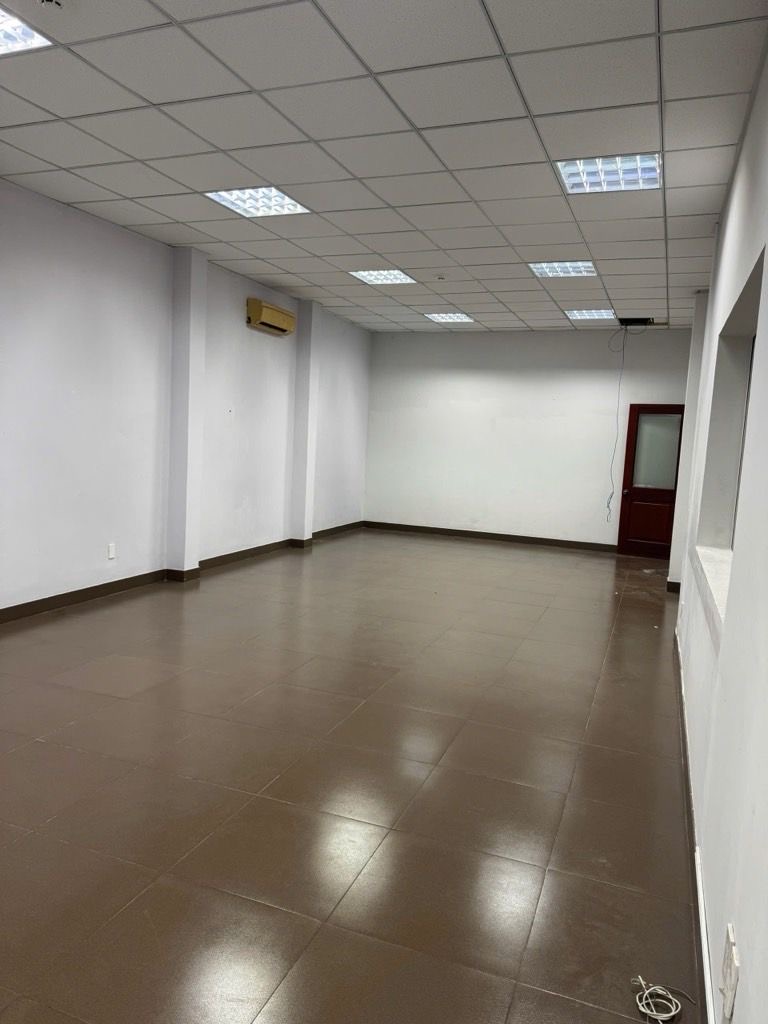 🏢 TÒA NHÀ 05 TẦNG - MẶT TIỀN HOÀNG DIỆU PN - 8.8M x 30M - Sẵn dòng tiền 155Tr/ tháng- Chủ chào 126T ( TL) 🔆🔆🔆 - Ảnh 7