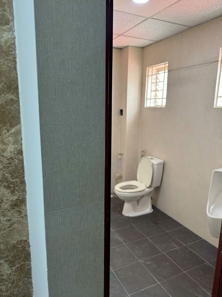 🏢 TÒA NHÀ 05 TẦNG - MẶT TIỀN HOÀNG DIỆU PN - 8.8M x 30M - Sẵn dòng tiền 155Tr/ tháng- Chủ chào 126T ( TL) 🔆🔆🔆 - Ảnh 8