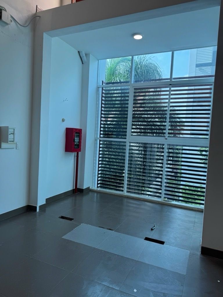 🏢 TÒA NHÀ 05 TẦNG - MẶT TIỀN HOÀNG DIỆU PN - 8.8M x 30M - Sẵn dòng tiền 155Tr/ tháng- Chủ chào 126T ( TL) 🔆🔆🔆 - Ảnh 9