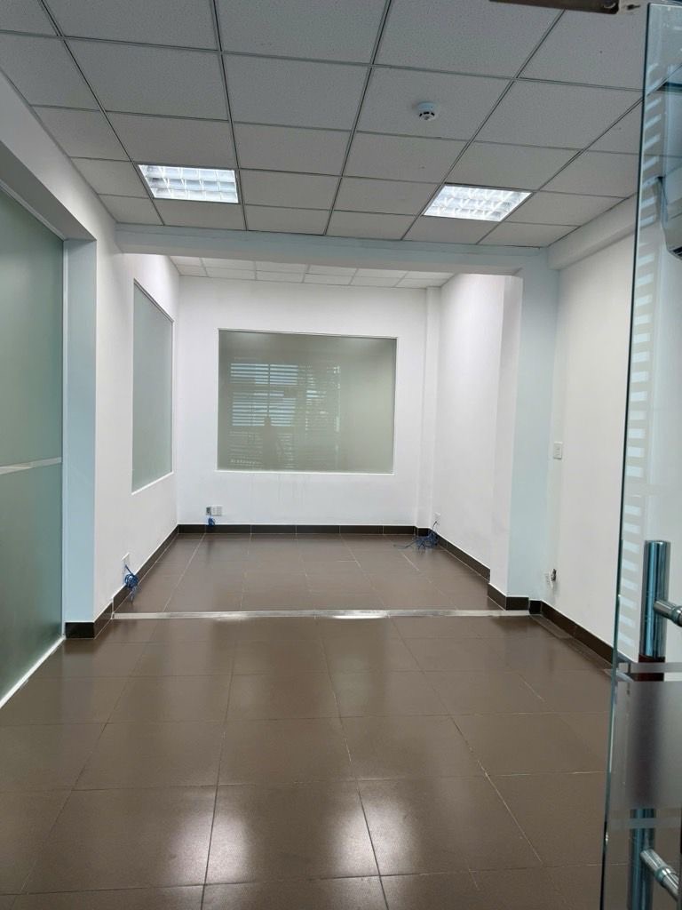 🏢 TÒA NHÀ 05 TẦNG - MẶT TIỀN HOÀNG DIỆU PN - 8.8M x 30M - Sẵn dòng tiền 155Tr/ tháng- Chủ chào 126T ( TL) 🔆🔆🔆 - Ảnh 12