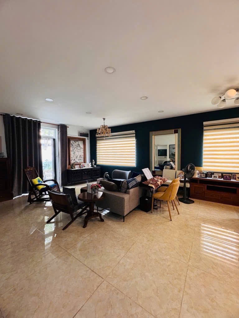 👑 BIỆT THỰ CHÂU ÂU 03 TẦNG - AN PHÚ Q2 - 12M x 20M - Gara xe 16 chỗ - Sẵn dòng tiền - 71T( TL)🔆🔆🔆 - Ảnh 10