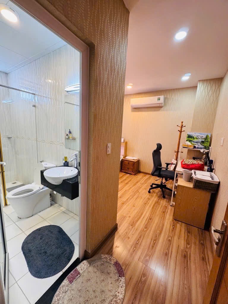 👑 BIỆT THỰ CHÂU ÂU 03 TẦNG - AN PHÚ Q2 - 12M x 20M - Gara xe 16 chỗ - Sẵn dòng tiền - 71T( TL)🔆🔆🔆 - Ảnh 8