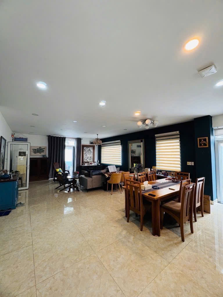 👑 BIỆT THỰ CHÂU ÂU 03 TẦNG - AN PHÚ Q2 - 12M x 20M - Gara xe 16 chỗ - Sẵn dòng tiền - 71T( TL)🔆🔆🔆 - Ảnh 7