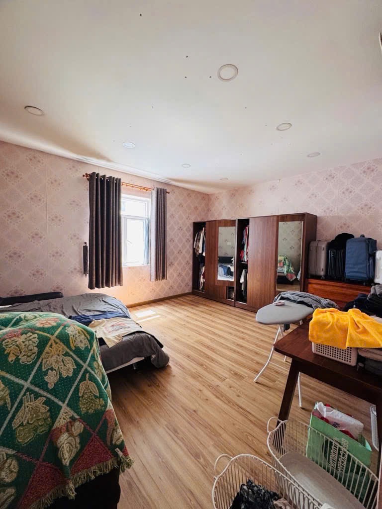 👑 BIỆT THỰ CHÂU ÂU 03 TẦNG - AN PHÚ Q2 - 12M x 20M - Gara xe 16 chỗ - Sẵn dòng tiền - 71T( TL)🔆🔆🔆 - Ảnh 6