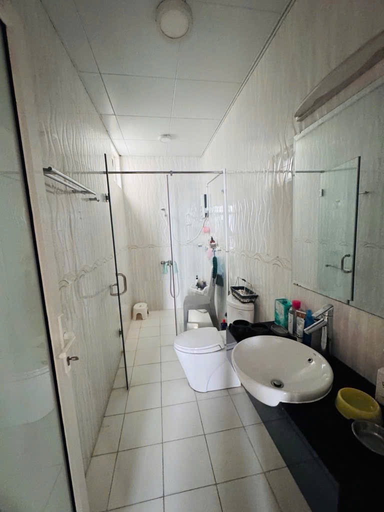 👑 BIỆT THỰ CHÂU ÂU 03 TẦNG - AN PHÚ Q2 - 12M x 20M - Gara xe 16 chỗ - Sẵn dòng tiền - 71T( TL)🔆🔆🔆 - Ảnh 4