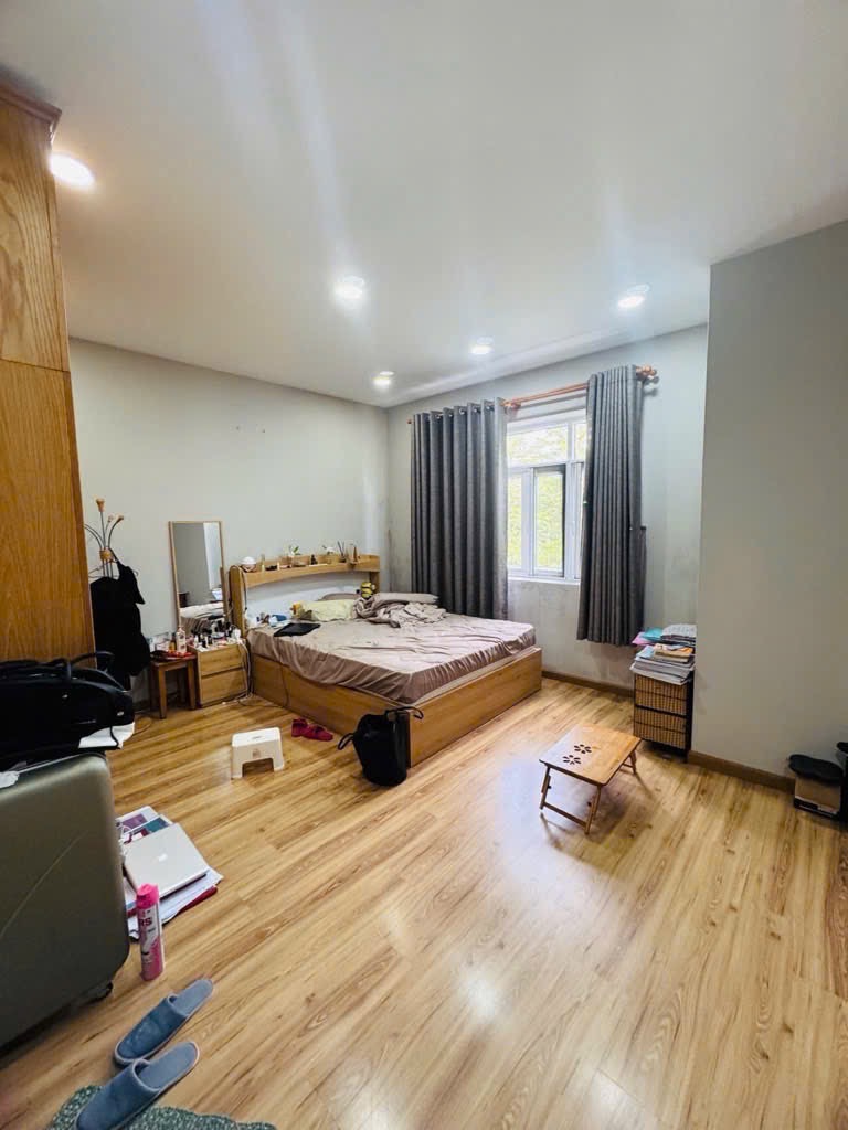 👑 BIỆT THỰ CHÂU ÂU 03 TẦNG - AN PHÚ Q2 - 12M x 20M - Gara xe 16 chỗ - Sẵn dòng tiền - 71T( TL)🔆🔆🔆 - Ảnh 3