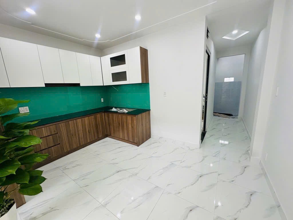 🏡 13/12 GIẢM 100TR - NHÀ 02 TẦNG TT Q9 - 4.2M x 13M - CHỈ 5,15 T🔆 - Ảnh 7