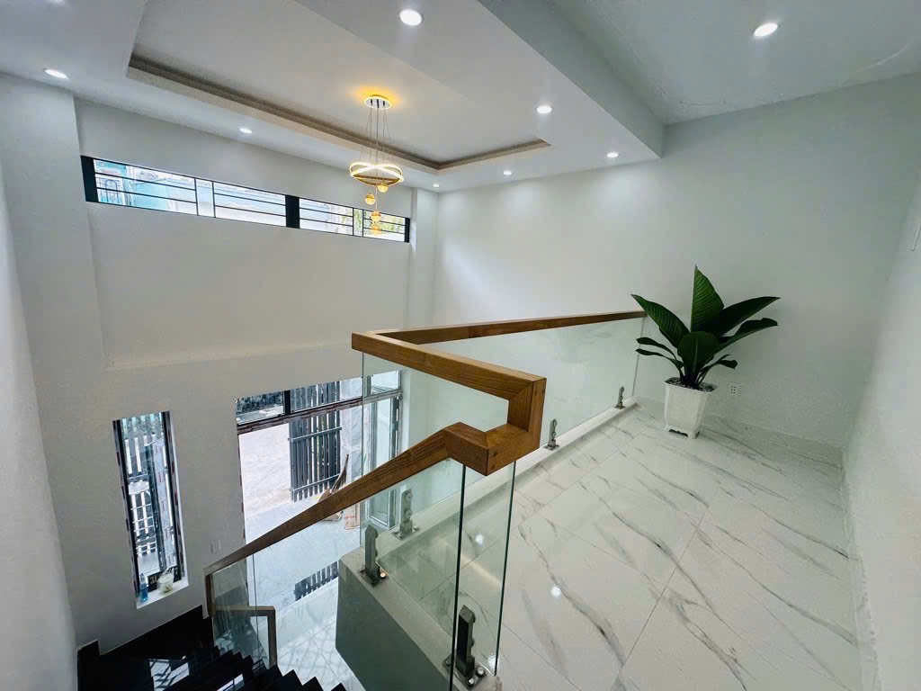 🏡 13/12 GIẢM 100TR - NHÀ 02 TẦNG TT Q9 - 4.2M x 13M - CHỈ 5,15 T🔆 - Ảnh 6