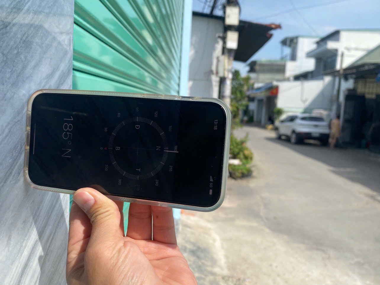 🟢 CHỦ GỞI 8/12 - NHÀ GÓC 2 MT THỚI AN 32 – 4M x 22M - CÓ DÒNG TIỀN- CHỈ 3,75 T🔆🔆🔆 - Ảnh 3