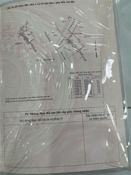 🔥 16/12 GIẢM 300TR– NHÀ MỚI 02 TẦNG – QUANG TRUNG - HẺM BA GÁC – CHỈ 2.8T🌼 - Ảnh 16