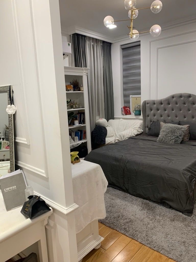 👑 BIỆT THỰ ĐẲNG CẤP QUẬN 7 - SÂN VƯỜN – HỒ BƠI – THANG MÁY – ĐỐI DIỆN CÔNG VIÊN - GIẢM CHÀO CÒN 42.5 T 🔆🔆🔆 - Ảnh 3