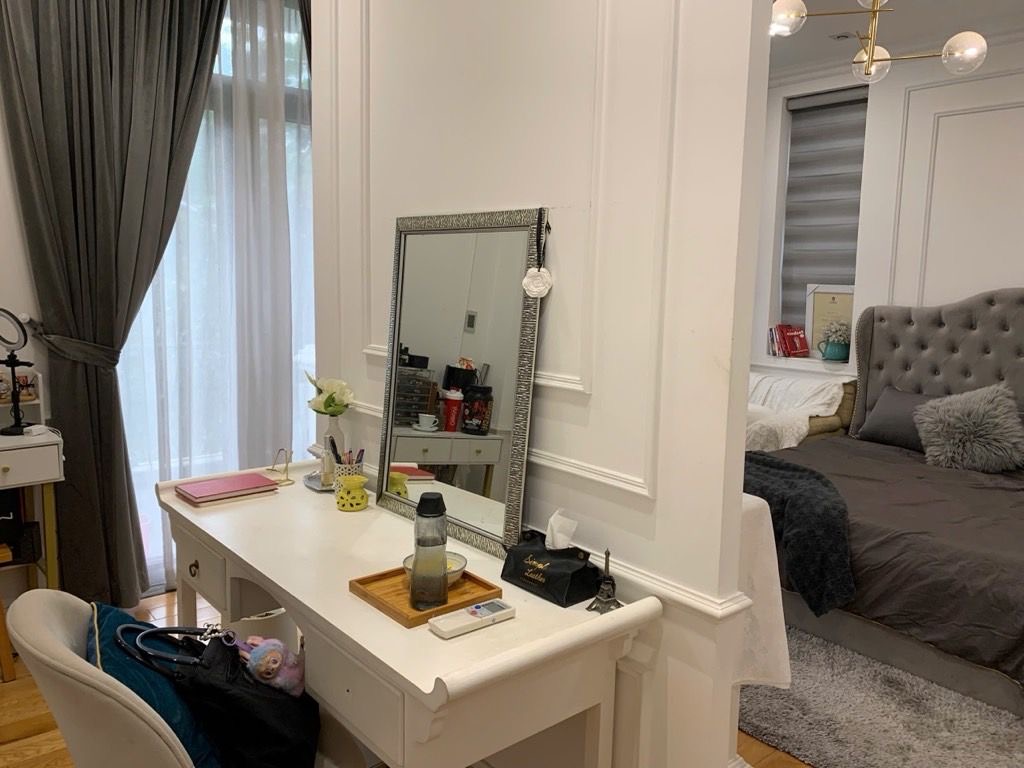 👑 BIỆT THỰ ĐẲNG CẤP QUẬN 7 - SÂN VƯỜN – HỒ BƠI – THANG MÁY – ĐỐI DIỆN CÔNG VIÊN - GIẢM CHÀO CÒN 42.5 T 🔆🔆🔆 - Ảnh 6