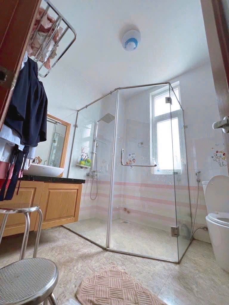 🏰 BIỆT THỰ CHÂU ÂU 04 TẦNG - 25M x 20M – NỘI THẤT NHẬP KHẨU MỸ – TOP NHÀ ĐẸP TP.HCM 2018 - CHỈ 36.5T 🔆🔆🔆 - Ảnh 3