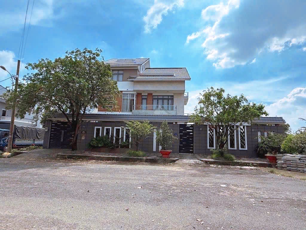 🏰 BIỆT THỰ CHÂU ÂU 04 TẦNG - 25M x 20M – NỘI THẤT NHẬP KHẨU MỸ – TOP NHÀ ĐẸP TP.HCM 2018 - CHỈ 36.5T 🔆🔆🔆