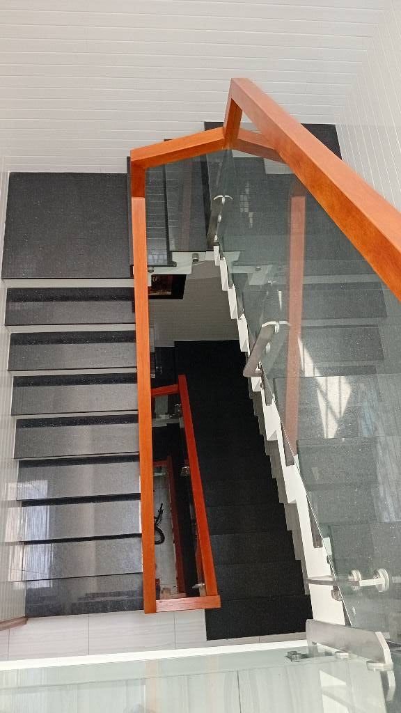 🟢 KHU PHÂN LÔ CAO CẤP Q12 - HẺM 12M XE HƠI DỪNG ĐỖ NGÀY ĐÊM – CHỈ 6.6 T 🌼🌼🌼 - Ảnh 9